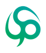 Profile picture of Panha