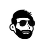 Profile picture of The Architect