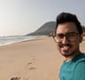 Profile picture of Shaleen Jain