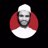 Profile picture of Murad