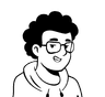 Profile picture of Sergio Navarrete