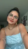 Profile picture of laurasofia