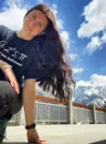 Profile picture of Gisela Daiana