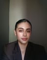 Profile picture of Shane Ramirez