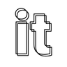 Profile picture of Organise It