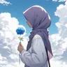 Profile picture of MM Creations (MM. Blossoms)