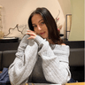 Profile picture of Yasmin Zerouali-Amari