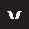 Profile picture of White Rabbit Social