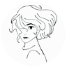 Profile picture of Peppermintbird