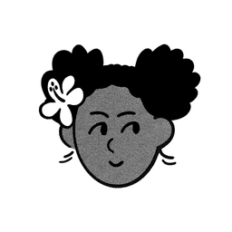 A profile image of Ingridi | planejamento, organizaรงรฃo e dicas