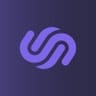 Profile picture of Wizmedia Studio