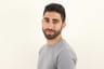 Profile picture of Roei David