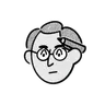 Profile picture of Helvetic-Arch