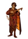 Profile picture of Casimir Montilla