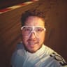 Profile picture of HowToBuy.AI