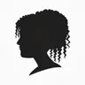 Profile picture of Eureka Alphonso