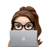 Profile picture of Joiari Pimenta