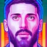 Profile picture of Oliver Efesopoulos