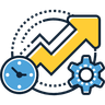 Profile picture of ProductiProvisions
